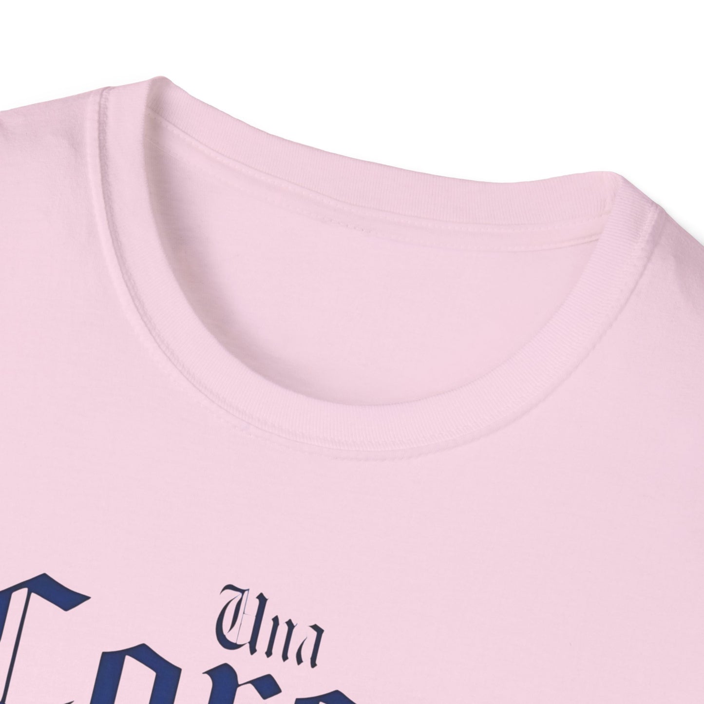 T-Shirt Beer Una Corona Para el Mejor Papá
