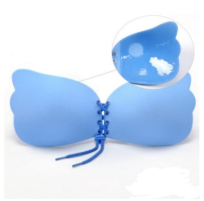 AirLift – Strapless Push Up Bra