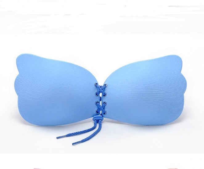 AirLift – Strapless Push Up Bra
