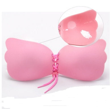 AirLift – Strapless Push Up Bra
