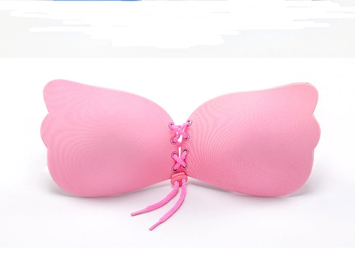 AirLift – Strapless Push Up Bra