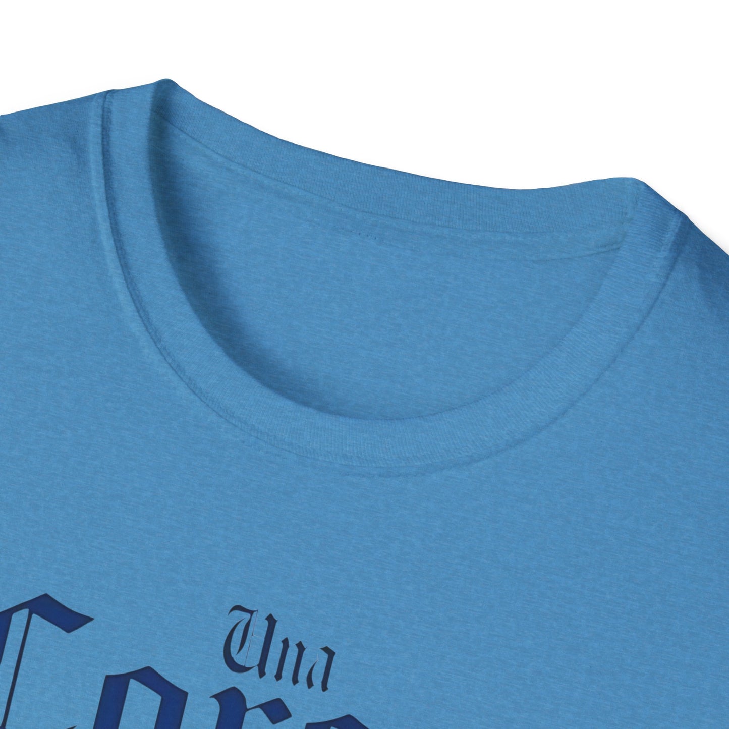 T-Shirt Beer Una Corona Para el Mejor Papá